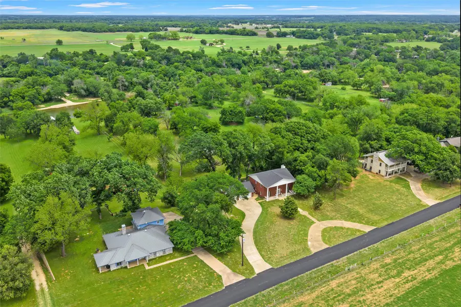 743 Stillwater Road, Waco, TX 76708 - #2