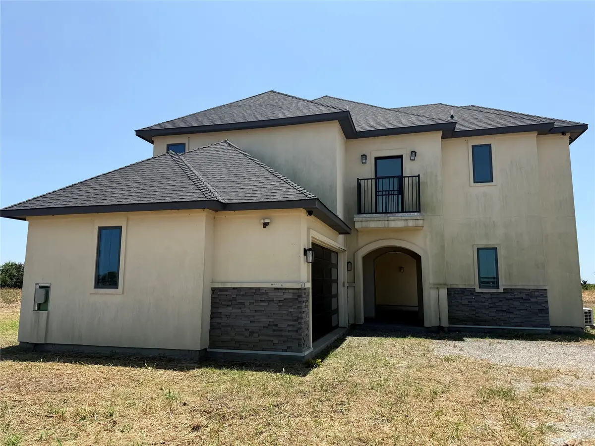 1405 County Road 247, Valley View, TX 76272 - #1