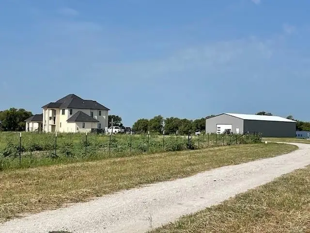 1405 County Road 247, Valley View, TX 76272 - #2