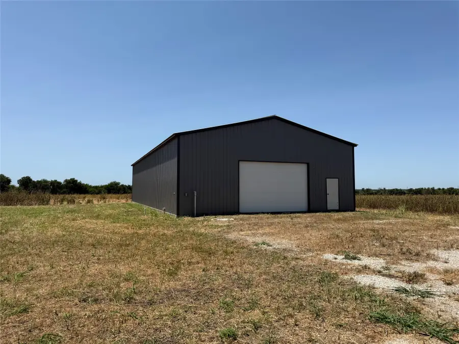1405 County Road 247, Valley View, TX 76272 - #3