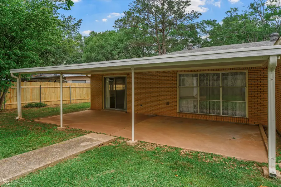 305 Oriole Lane, Shreveport, LA 71105 - #3