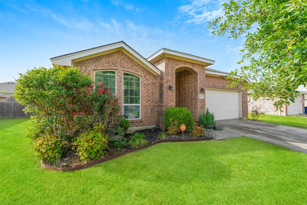 945 Abigale Lane, Dallas, TX 75253 - #1