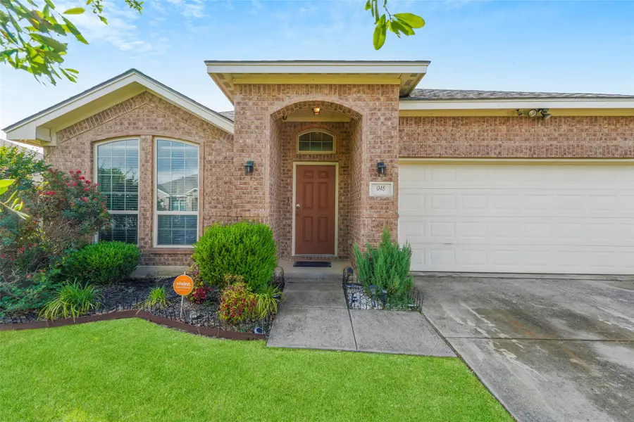 945 Abigale Lane, Dallas, TX 75253 - #2