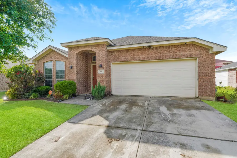 945 Abigale Lane, Dallas, TX 75253 - #3