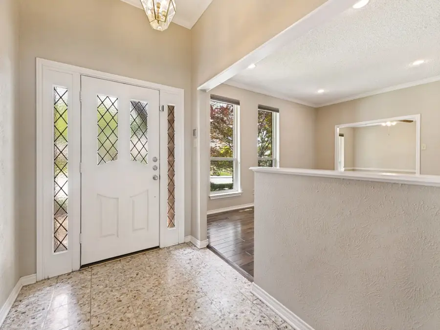 8826 Flint Falls Drive, Dallas, TX 75243 - #2