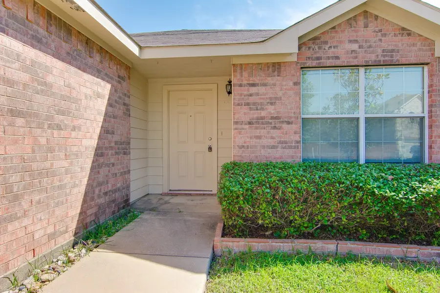 10720 Irish Glen Trail, Fort Worth, TX 76052 - #2