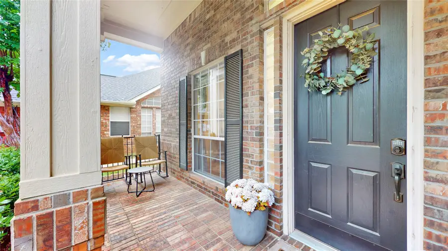 1817 Marble Pass Drive, Flower Mound, TX 75028 - #3