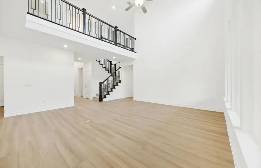 11173 Roxburgh Road, Fort Worth, TX 76052 - #3