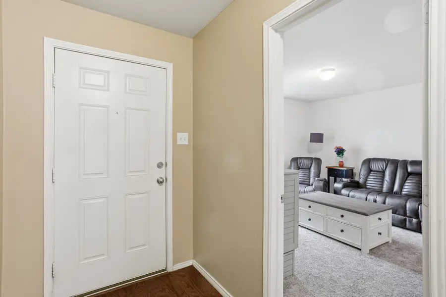 3003 Pinyon Place, Melissa, TX 75454 - #3