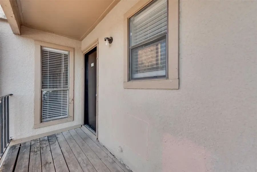 8110 Skillman Street #2032, Dallas, TX 75231 - #2
