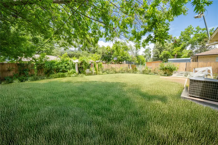 2217 Gaylord Drive, Dallas, TX 75227 - #3