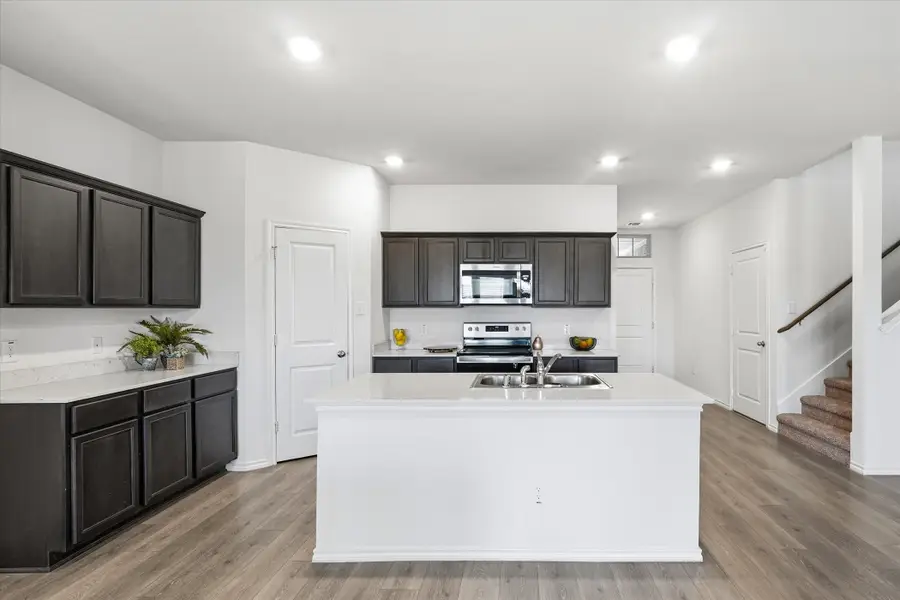 3249 Waldrop Drive, Mesquite, TX 75126 - #3