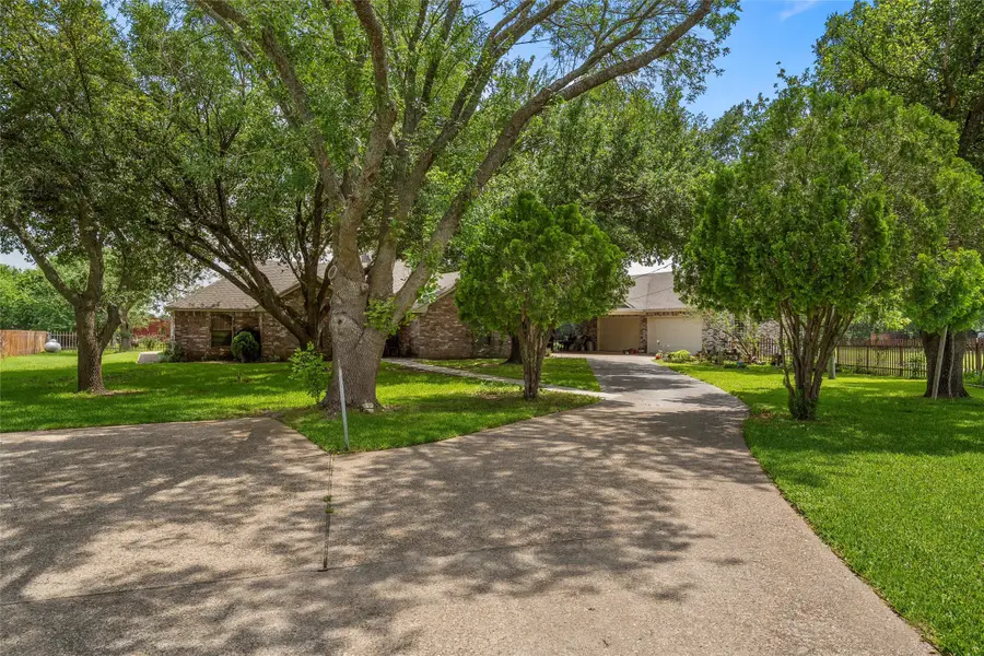 1692 W Tate Street, Robinson, TX 76706 - #3