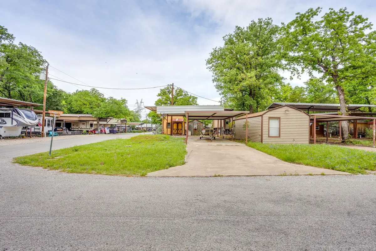 5704 - 34 Campfire Lane, Granbury, TX 76049 - #1