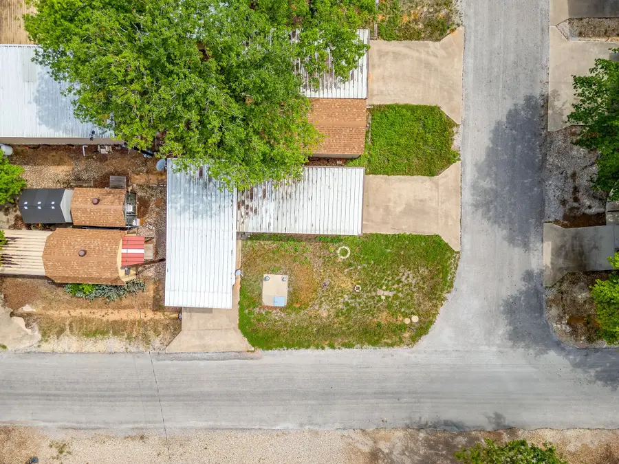 5704 - 34 Campfire Lane, Granbury, TX 76049 - #3