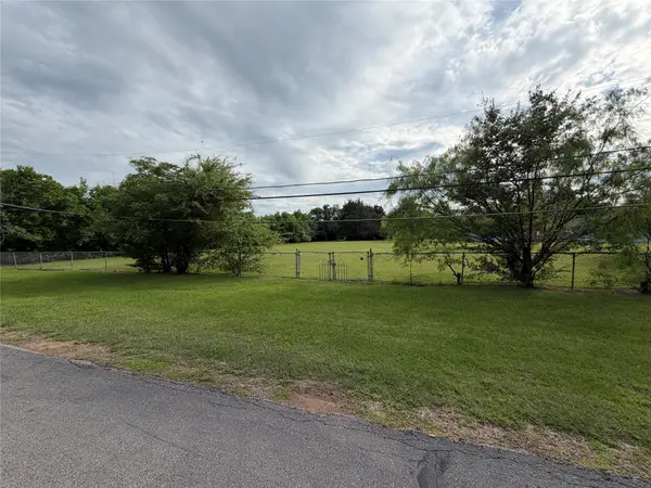 13110 Nile Drive, Dallas, TX 75253