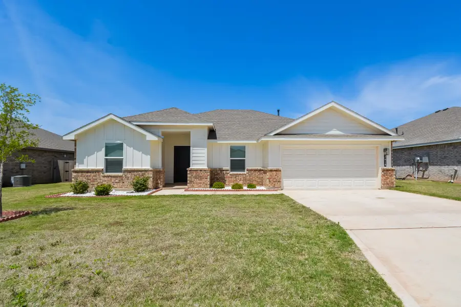 2618 Republic Avenue, Abilene, TX 79601 - #3