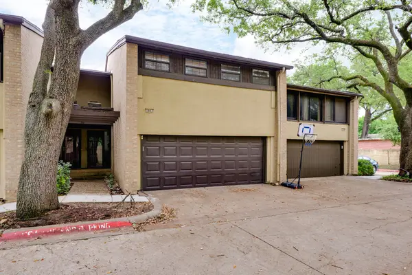 1802 Navajo Place #1802, Irving, TX 75061