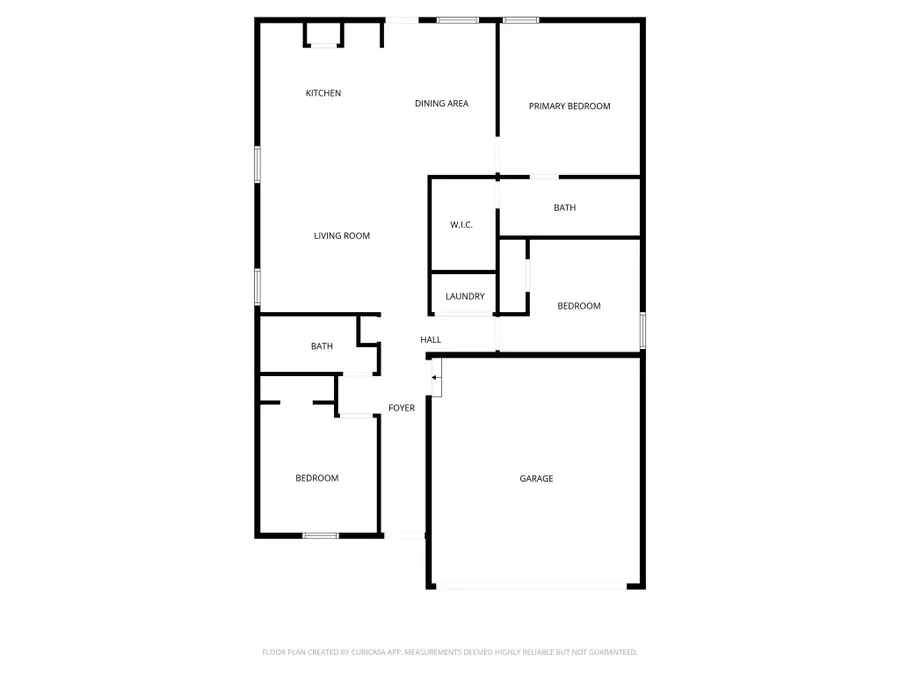 1531 Gentle Night Drive, Forney, TX 75126 - #2