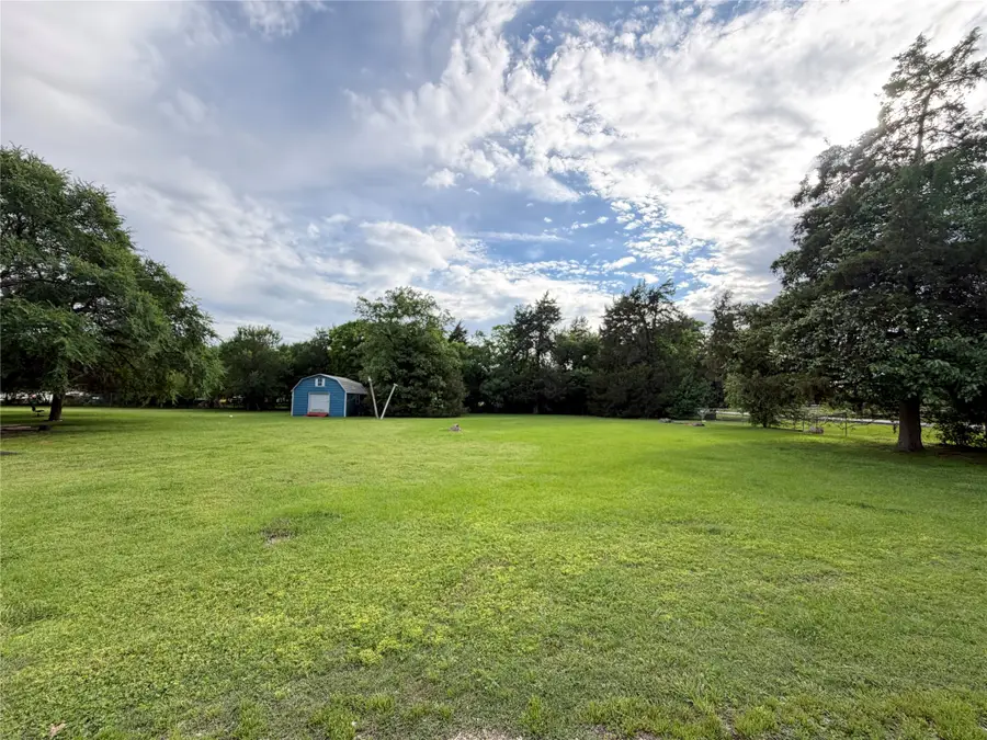 13104 Nile Drive, Dallas, TX 75253 - #3