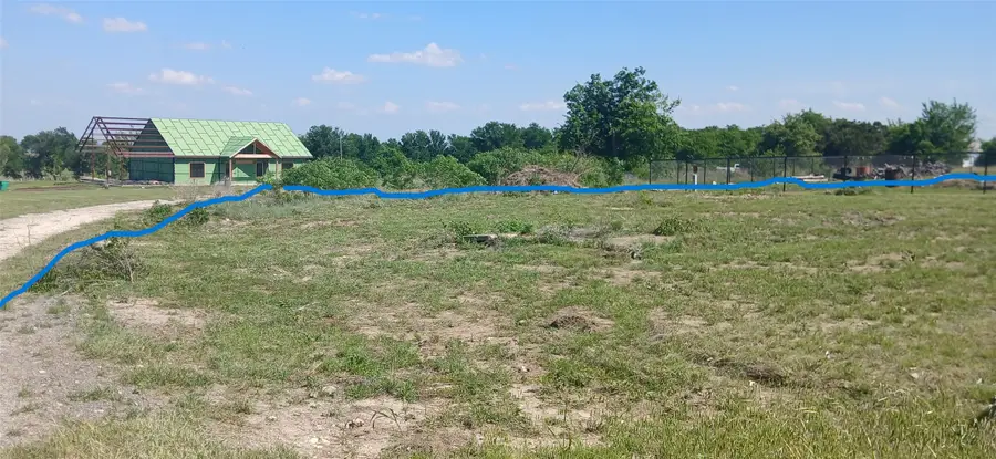 00 Eagle Nest Drive, Azle, TX 76020 - #2