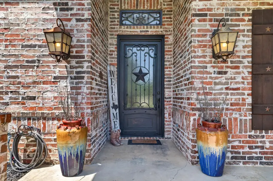 657 Hidden Lakes Boulevard, Gunter, TX 75058 - #2