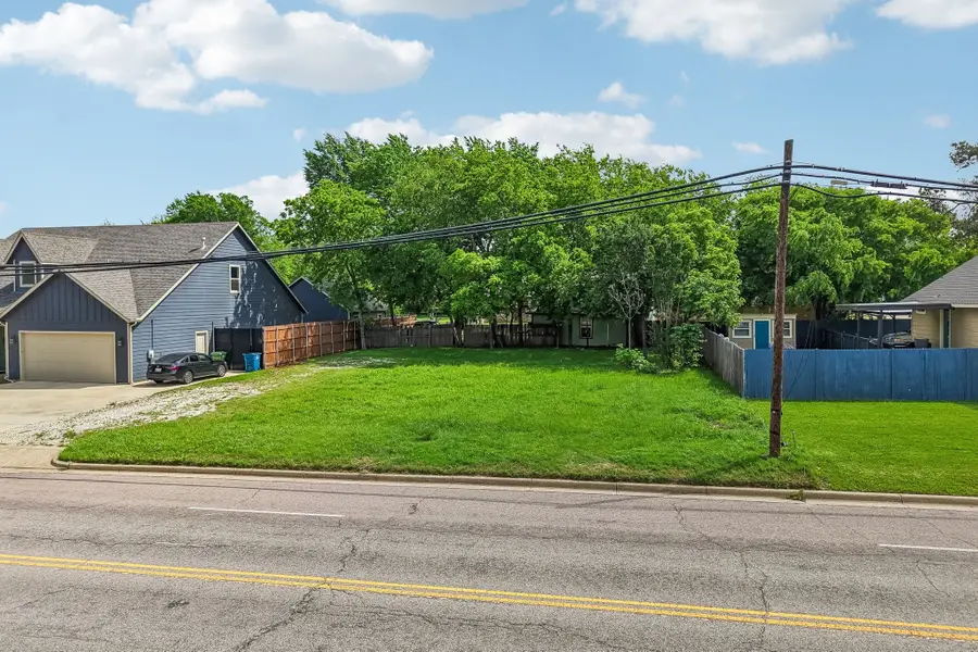 312 N Dove Road, Grapevine, TX 76051 - #2