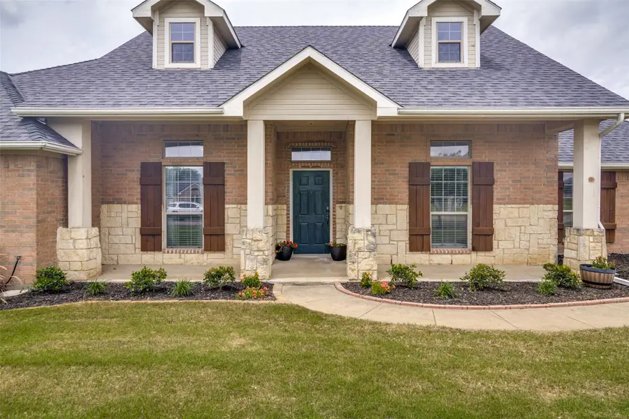 11430 Country Ridge Lane, Forney, TX 75126 - #2