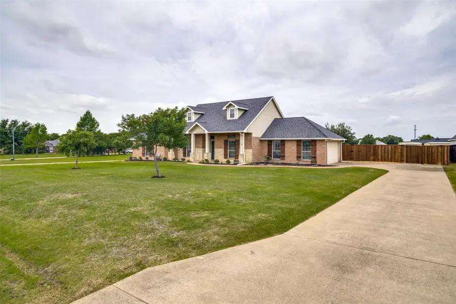 11430 Country Ridge Lane, Forney, TX 75126 - #3