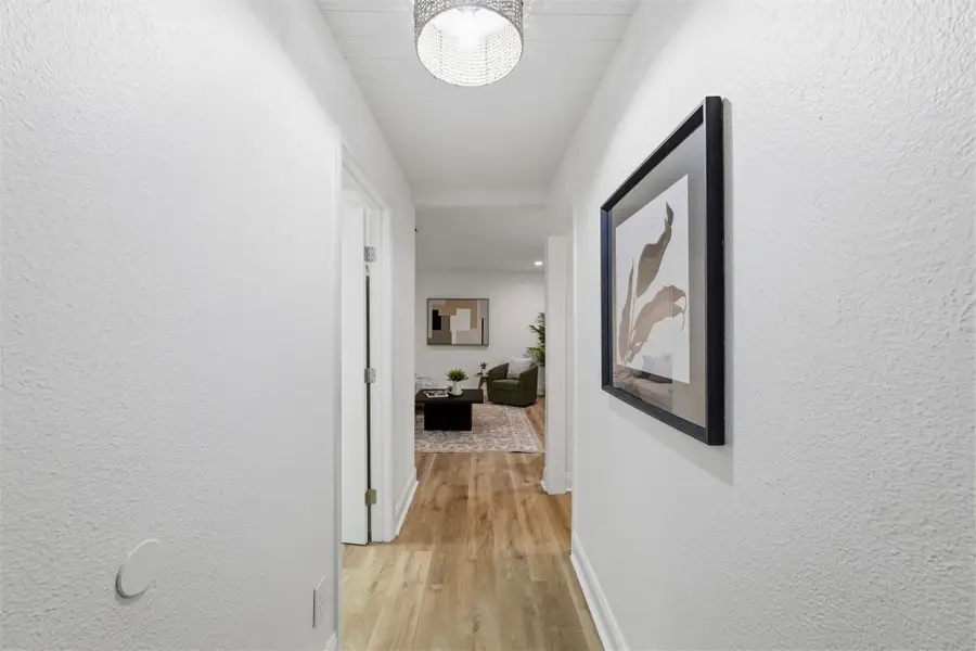 422 Pearl Street, Keller, TX 76248 - #2