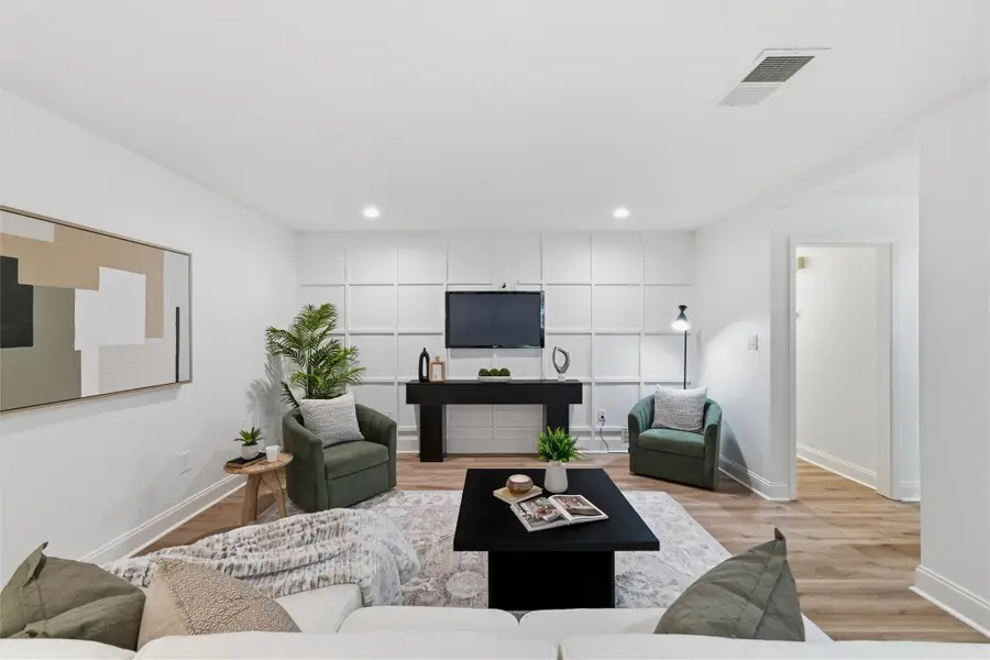 422 Pearl Street, Keller, TX 76248 - #3