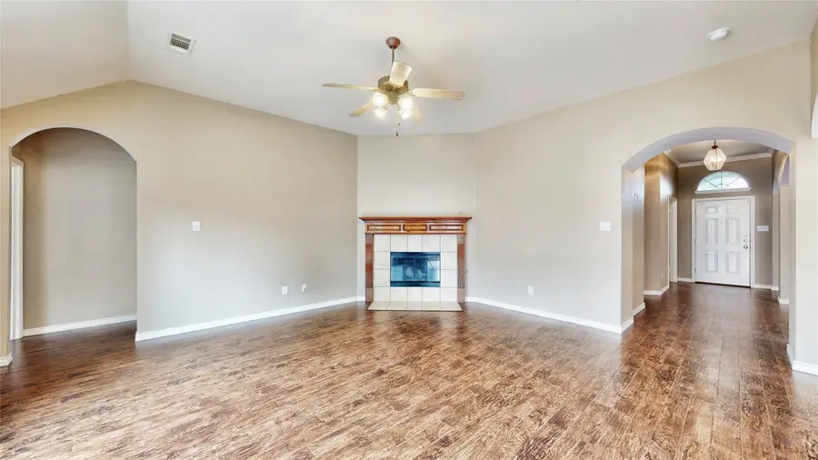 15167 Preachers Lane, Frisco, TX 75035 - #3