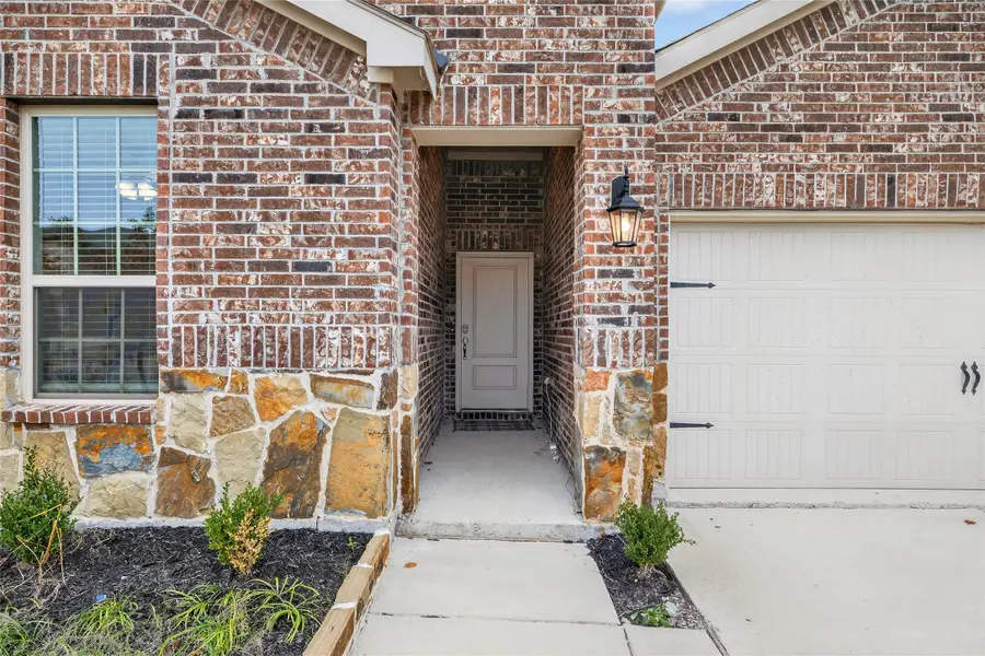 2113 Stinnet Street, Anna, TX 75409 - #3