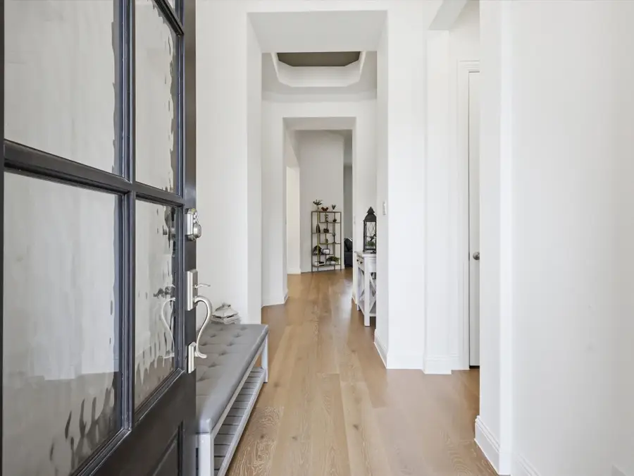 9213 Prickly Pear Trail, Argyle, TX 76226 - #3