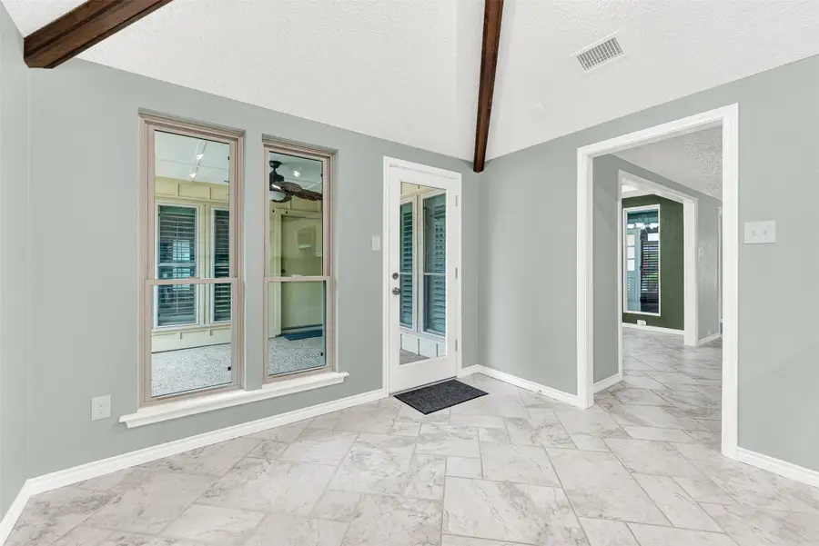 1621 Danube Lane, Plano, TX 75075 - #3