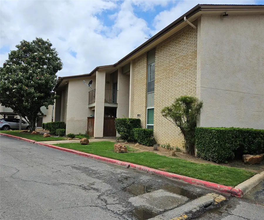 12816 Midway Road #1067, Dallas, TX 75244 - #2