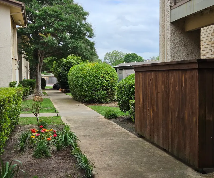 12816 Midway Road #1067, Dallas, TX 75244 - #3