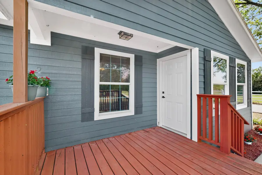 5415 County Road 2594, Royse City, TX 75189 - #3