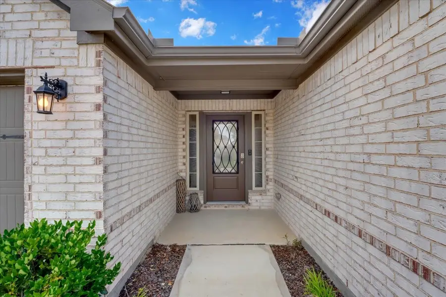 1408 Crossford Trail, Forney, TX 75126 - #3