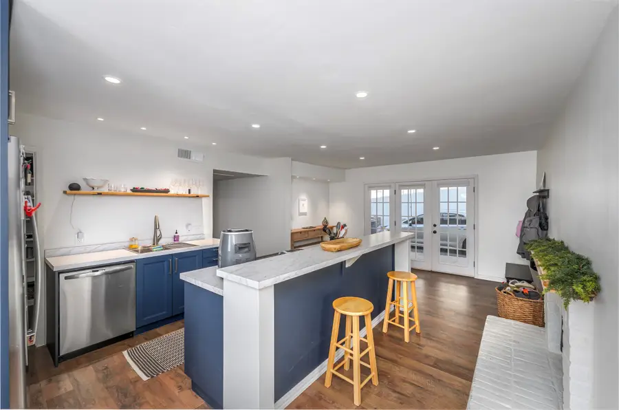 6032 Westridge Lane #211, Fort Worth, TX 76116 - #3