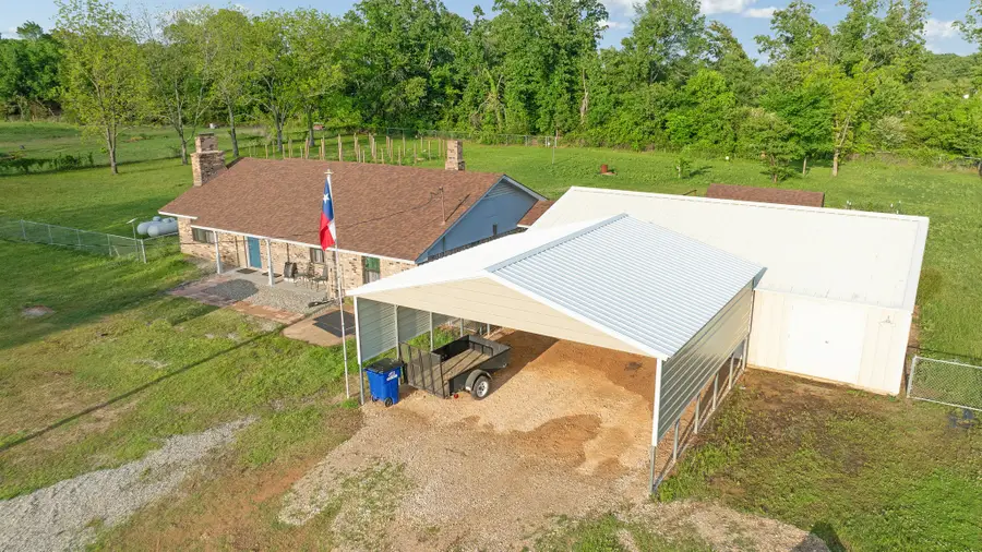 150 Cr 35980, Arthur City, TX 75411 - #2