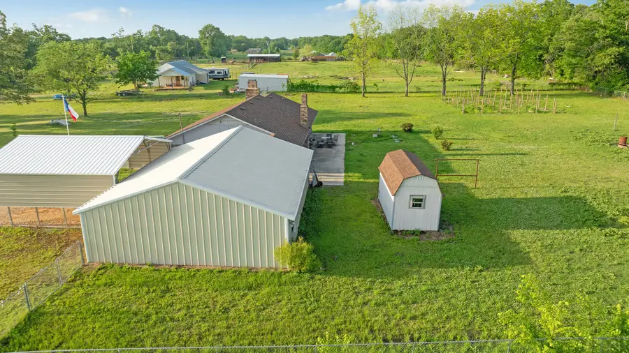 150 Cr 35980, Arthur City, TX 75411 - #3