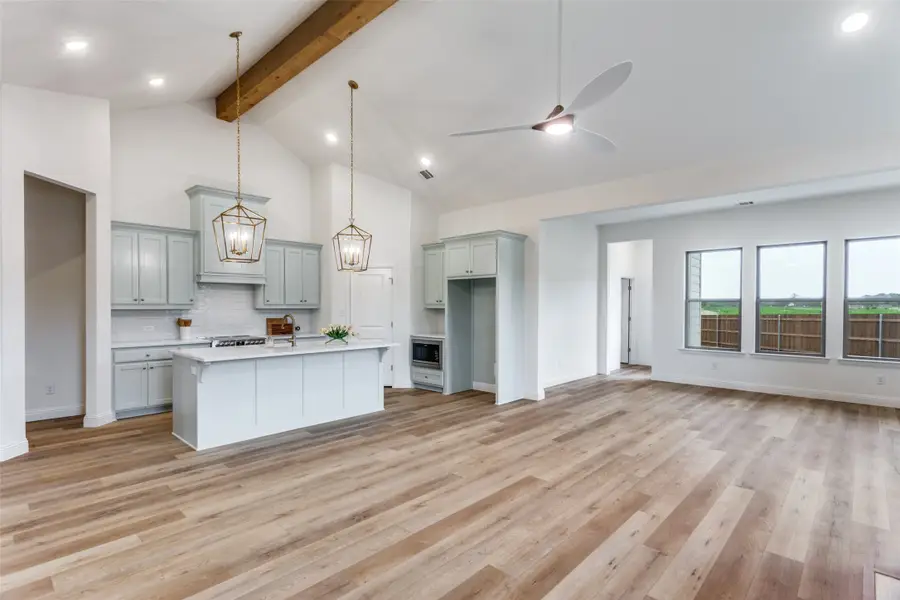 912 Triple Crown Court, Willow Park, TX 76087 - #3