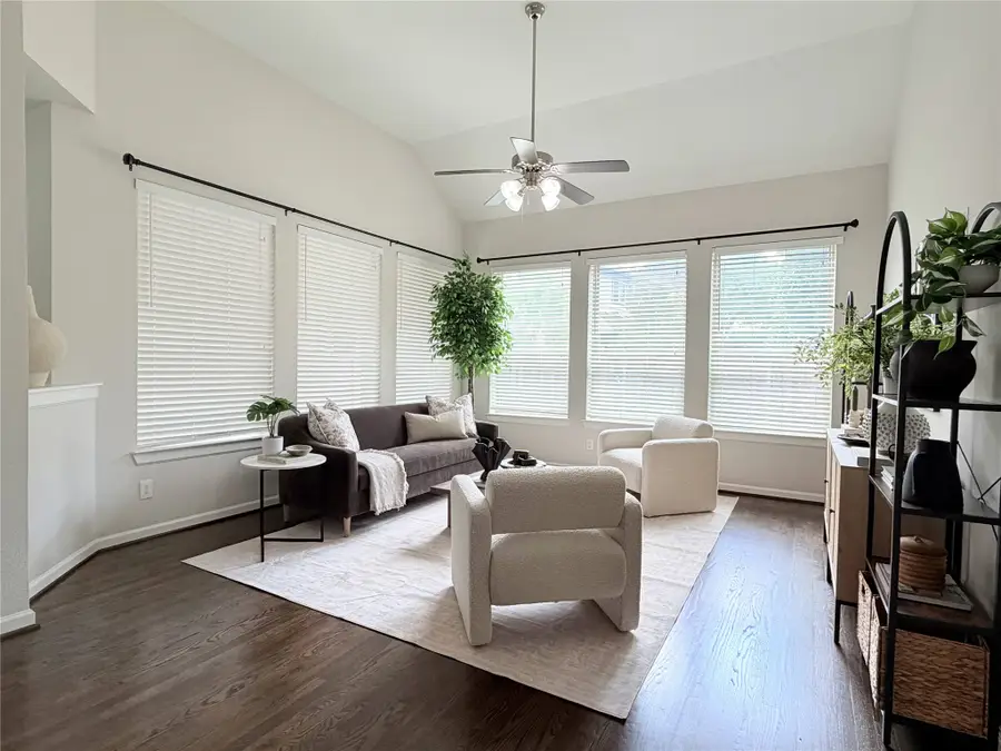 2113 Meridian Way, Richardson, TX 75080 - #3