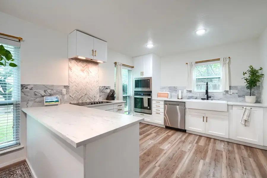 1837 Paxton Drive, Carrollton, TX 75007 - #3