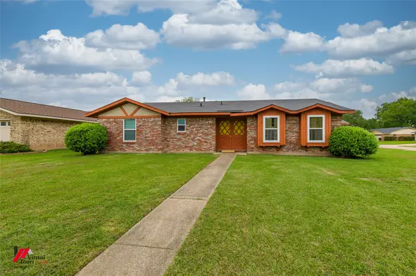 518 Yale Place, Bossier City, LA 71111