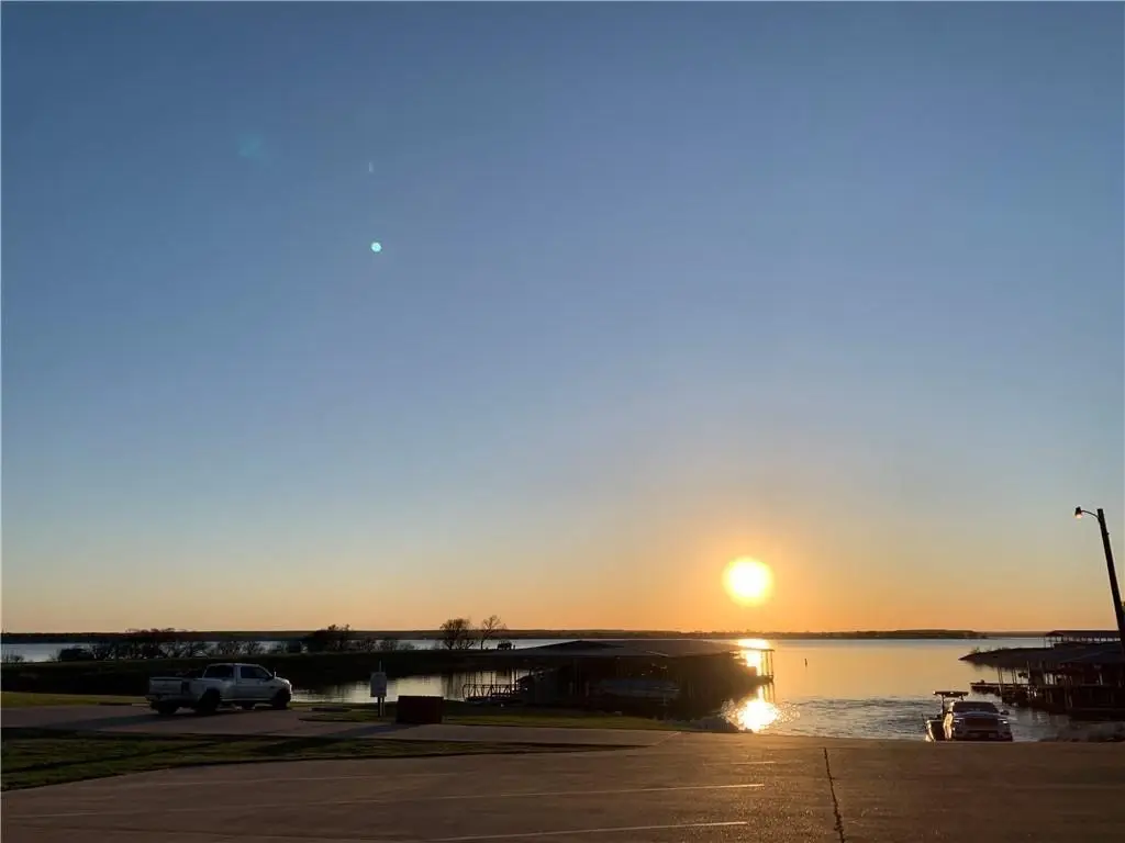 3026 Hillside Court, Whitney, TX 76692 - #1