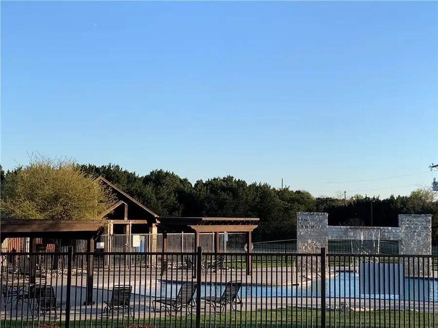 3026 Hillside Court, Whitney, TX 76692 - #3