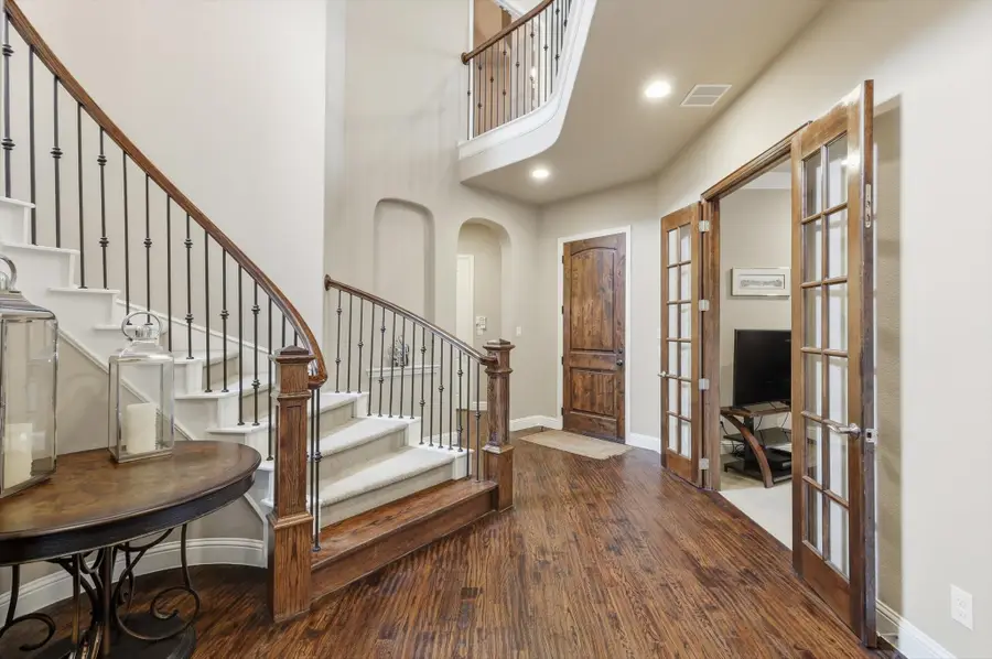 14620 Maroon Bells Lane, Frisco, TX 75035 - #2