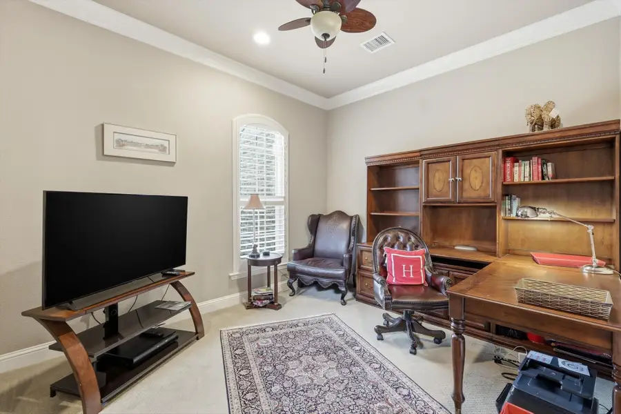 14620 Maroon Bells Lane, Frisco, TX 75035 - #3